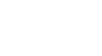 Arcadia Paris Logo