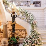 Weddings in Paris’s Most Prestigious Locations