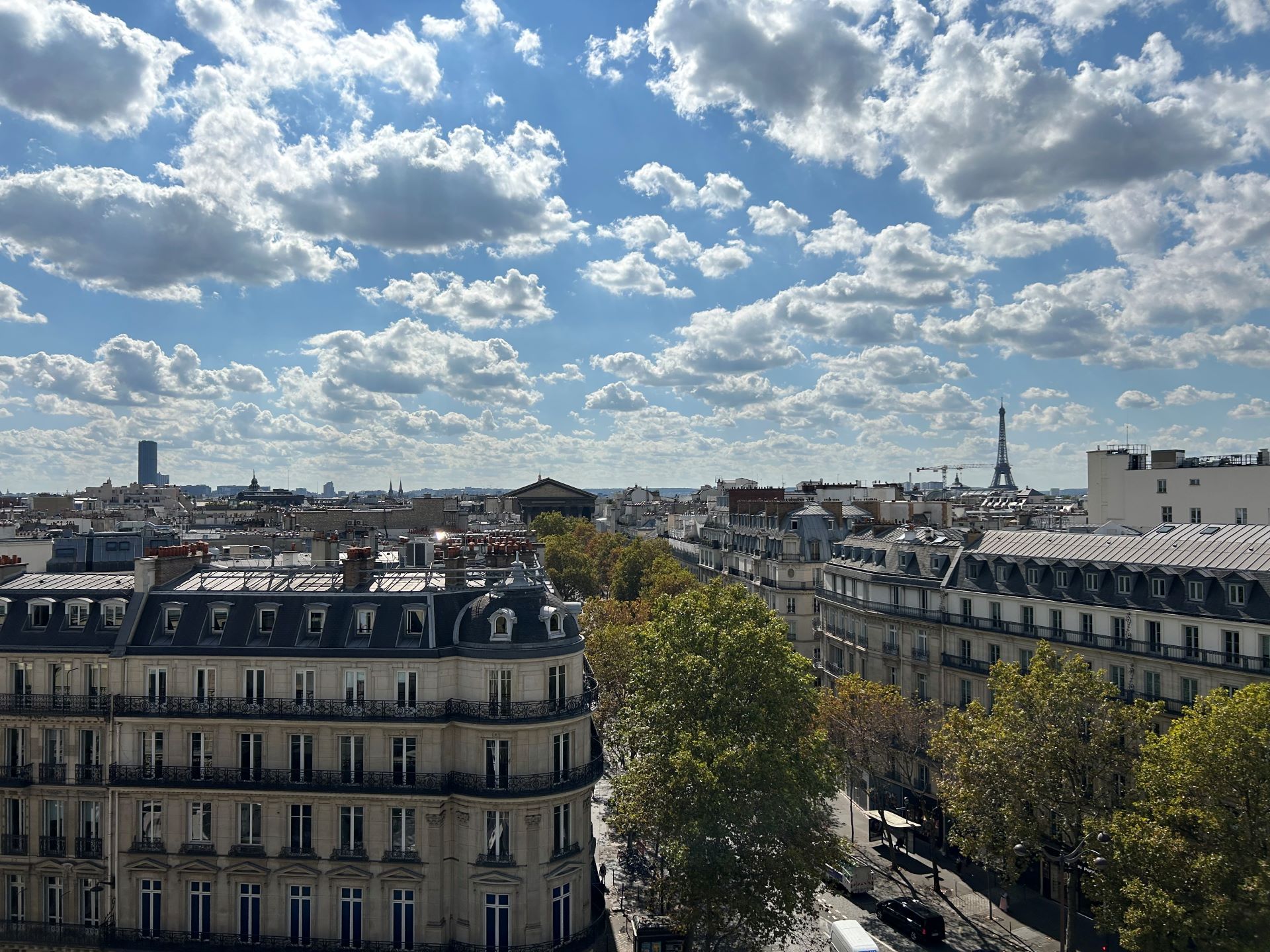 landmarks, luxury interiors, and cultural elegance