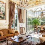 Why French Real Estate is the Ultimate Luxury