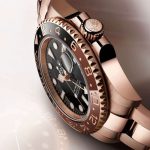 The Value of Watches, Jewelry, and Art